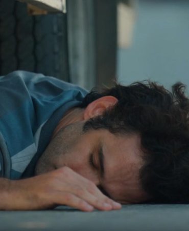 Haysiyet, Türkiye’yi gözyaşına boğdu