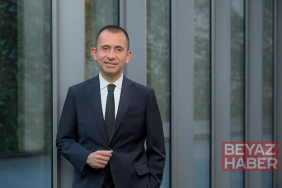 FMO’dan Garanti BBVA Leasing’e 30 milyon avroluk yeşil finansman desteği