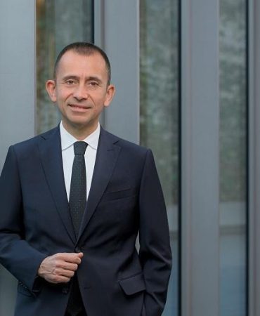 FMO’dan Garanti BBVA Leasing’e 30 milyon avroluk yeşil finansman desteği
