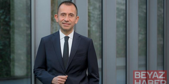 FMO’dan Garanti BBVA Leasing’e 30 milyon avroluk yeşil finansman desteği
