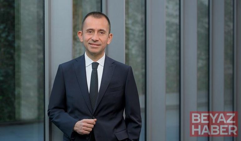 FMO’dan Garanti BBVA Leasing’e 30 milyon avroluk yeşil finansman desteği