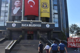 Buca Belediyesi