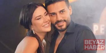 Dilan Polat gözaltına alındı