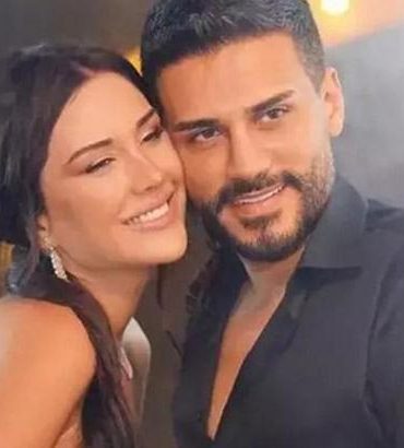 Dilan Polat gözaltına alındı