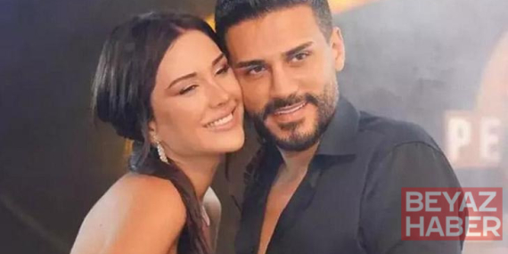 Dilan Polat gözaltına alındı