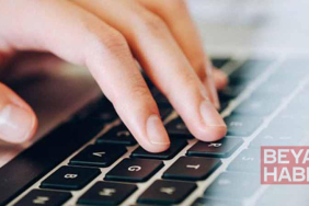 T24’ün internet sitesi ve sanal medya hesaplarına erişim engeli