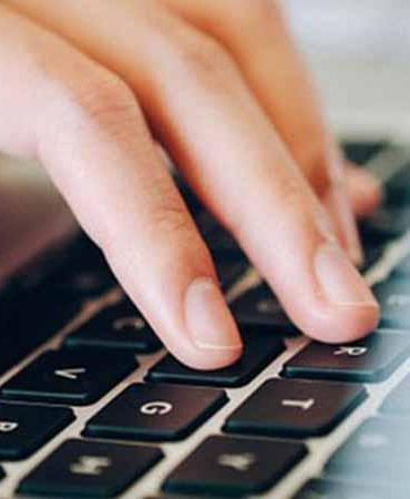 T24’ün internet sitesi ve sanal medya hesaplarına erişim engeli
