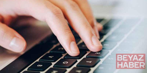 T24’ün internet sitesi ve sanal medya hesaplarına erişim engeli