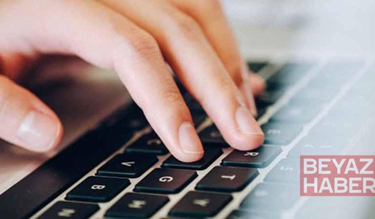 T24’ün internet sitesi ve sanal medya hesaplarına erişim engeli