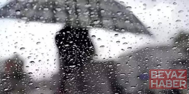 İçişleri Bakanlığı