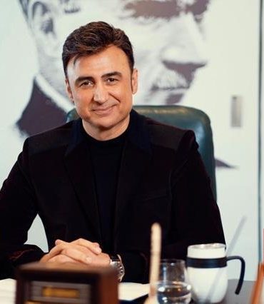 MESAM: Hak sahiplerine 450 milyon lira telif bedeli ödendi