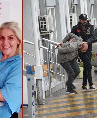Savcı, Altay Toprak bebeğin ölümünde sanıklar için 22 yıl 6’şar aya kadar hapis talep etti