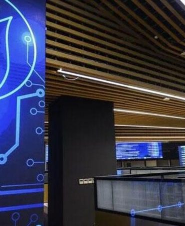 SON DAKİKA HABERİ: Borsa günü düşüşle tamamladı