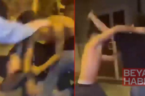Küçükçekmece