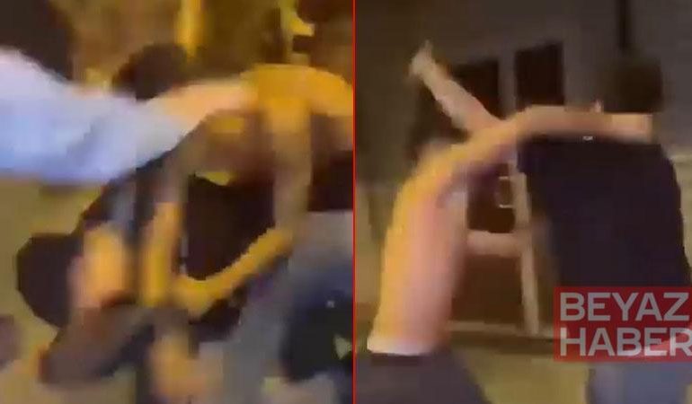 Küçükçekmece