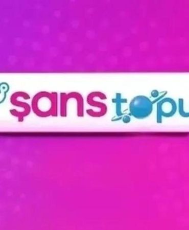 ŞANS TOPU SONUÇLARI 30 EYLÜL 2026 | Şans Topu sonuçları açıklandı mı, saat kaçta açıklanır? 1,7 milyon TL büyük ikramiye