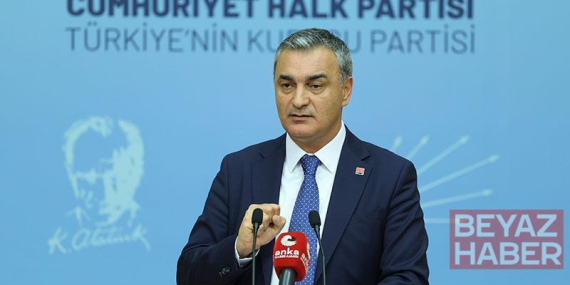 CHP