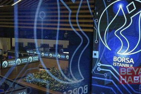 Sermaye piyasası soruşturması: Şarkıcı Nil Özalp gözaltına alındı