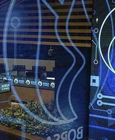 Sermaye piyasası soruşturması: Şarkıcı Nil Özalp gözaltına alındı