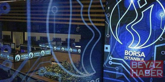 Sermaye piyasası soruşturması: Şarkıcı Nil Özalp gözaltına alındı