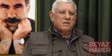 Cemil Bayık, İmralı’da iki gün ağırlanmış!