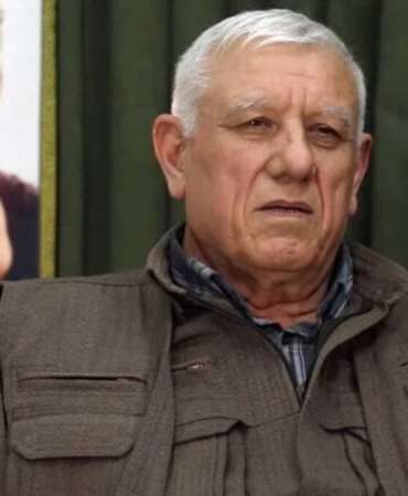 Cemil Bayık, İmralı’da iki gün ağırlanmış!