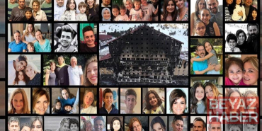 Bakanlık’tan acı itiraf: Otelleri aracımız olmadığı için denetleyemedik