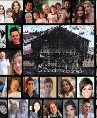 Bakanlık’tan acı itiraf: Otelleri aracımız olmadığı için denetleyemedik