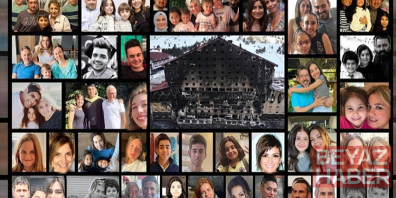 Bakanlık’tan acı itiraf: Otelleri aracımız olmadığı için denetleyemedik