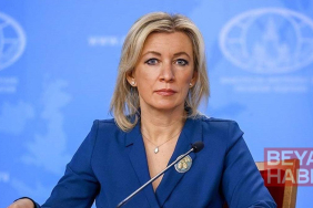 Rusya’dan NATO’ya sert mesaj: “Tüm askeri teknik araçlarımızı kullanmaya hazırız”