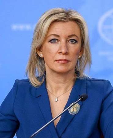 Rusya’dan NATO’ya sert mesaj: “Tüm askeri teknik araçlarımızı kullanmaya hazırız”