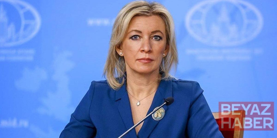 Rusya’dan NATO’ya sert mesaj: “Tüm askeri teknik araçlarımızı kullanmaya hazırız”