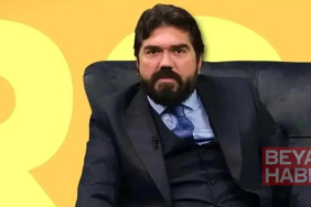Rasim Ozan Kütahyalı ifadeye çağrıldı iddiası