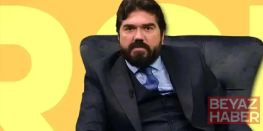 Rasim Ozan Kütahyalı ifadeye çağrıldı iddiası
