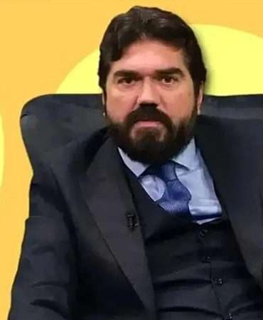Rasim Ozan Kütahyalı ifadeye çağrıldı iddiası