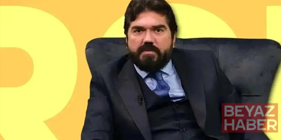 Rasim Ozan Kütahyalı ifadeye çağrıldı iddiası