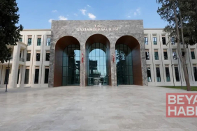 Yoksulluk canından bezdirdi: 3 çocuk babası valiliğe ötenazi dilekçesi verdi