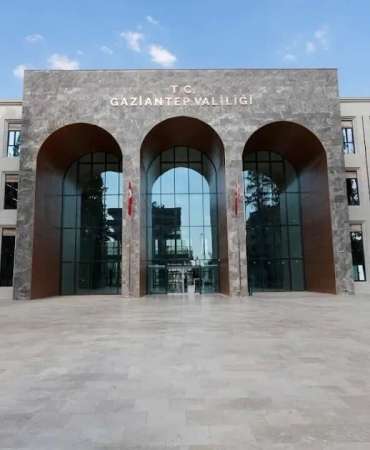 Yoksulluk canından bezdirdi: 3 çocuk babası valiliğe ötenazi dilekçesi verdi