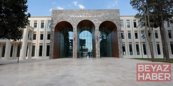 Yoksulluk canından bezdirdi: 3 çocuk babası valiliğe ötenazi dilekçesi verdi