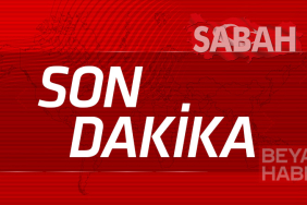 Erdoğan'ın tarihi hitabı kitap oldu