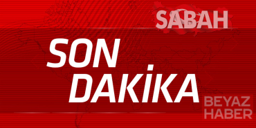Erdoğan'ın tarihi hitabı kitap oldu