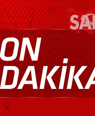 Erdoğan'ın tarihi hitabı kitap oldu