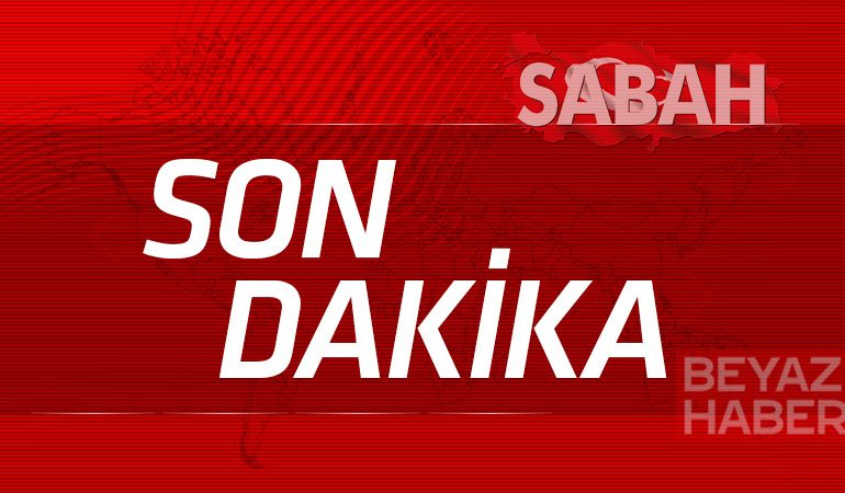 Erdoğan'ın tarihi hitabı kitap oldu