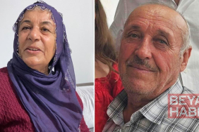 Yangında öldükleri sanılıyordu: Gerçek otopside ortaya çıktı