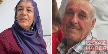 Yangında öldükleri sanılıyordu: Gerçek otopside ortaya çıktı