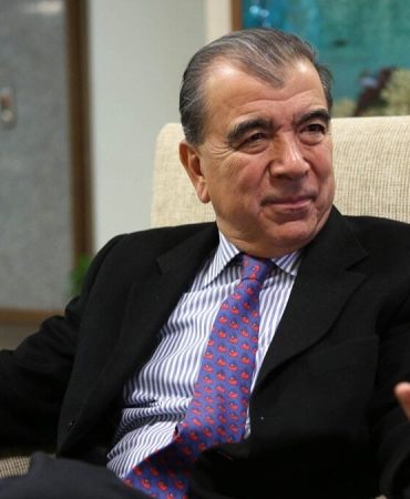 FETÖ hükümlüsü Enver Altaylı’dan savcıya tehdit: Kendine dikkat et daha gençsin