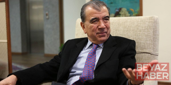 FETÖ hükümlüsü Enver Altaylı’dan savcıya tehdit: Kendine dikkat et daha gençsin