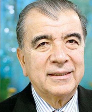 Enver Altaylı, Kozinoğlu soruşturmasında ifade verecek
