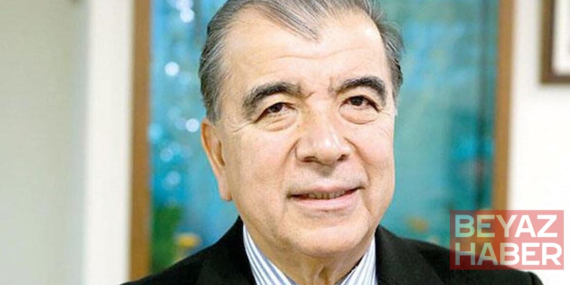 Enver Altaylı, Kozinoğlu soruşturmasında ifade verecek