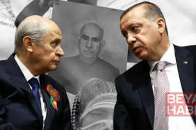 AKP tabanının sindiremediği görüntüler: Erdoğan'a kadar aktarıldı